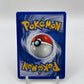 Bayleef 1st Edition Neo Genesis 29/111