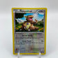 Kangaskhan Reverse Holo Plasma Blast 71/101