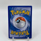 Kangaskhan Reverse Holo Plasma Blast 71/101