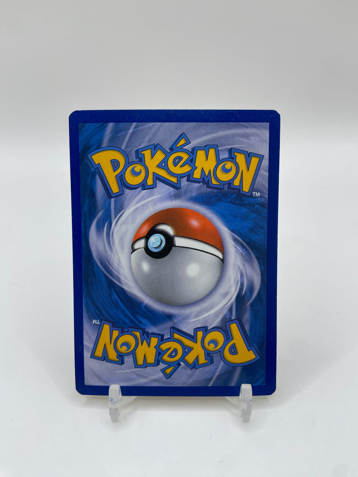 Kangaskhan Reverse Holo Plasma Blast 71/101