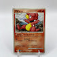 Magby Bastiodon the Defender Half Deck Japanese