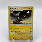 Luxio Japanese Advent of Arceus 038/090