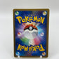 Luxio Japanese Advent of Arceus 038/090