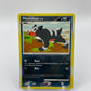Houndour Legends Awakened 103/146