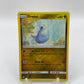 Dratini Reverse Holo Unified Minds 148/236