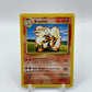 Arcanine Base Set 23/102