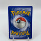 Arcanine Base Set 23/102