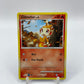 Chimchar Platinum 70/127