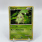 Chikorita Call of Legends 53/95