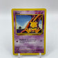 Abra Base Set 43/102