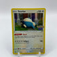Snorlax Holo Pokemon Go  055/078