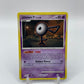 Unown [F] Great Encounters 56/106
