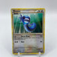 Dratini  HS Triumphant 62/102
