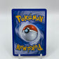 Dratini  HS Triumphant 62/102