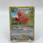 Lickitung HS Triumphant 66/102