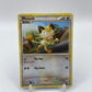 Meowth HeartGold SoulSilver 75/123