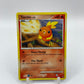 Torchic Platinum 99/127