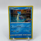 Lapras Pokemon Go 023/078