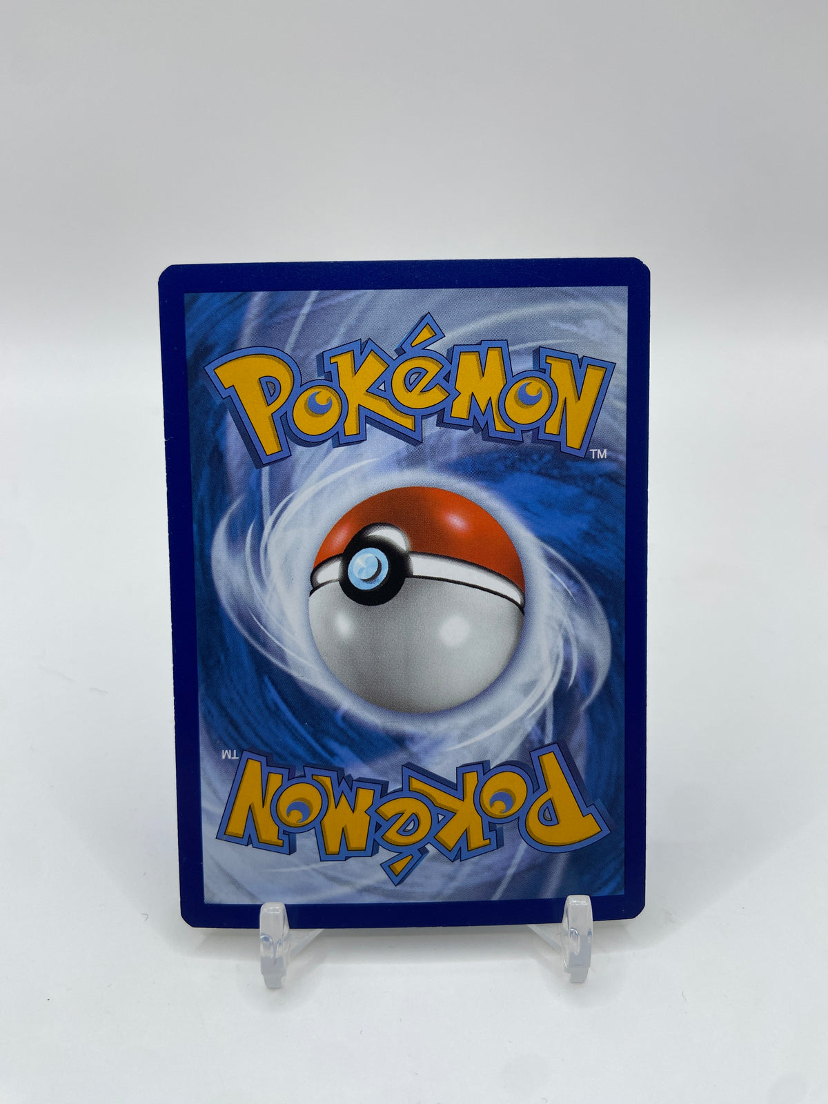 Lapras Pokemon Go 023/078