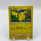 Pikachu Pokemon Go 028/078