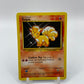 Vulpix Base Set 68/102