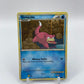 Slowpoke Call of Legends 70/95