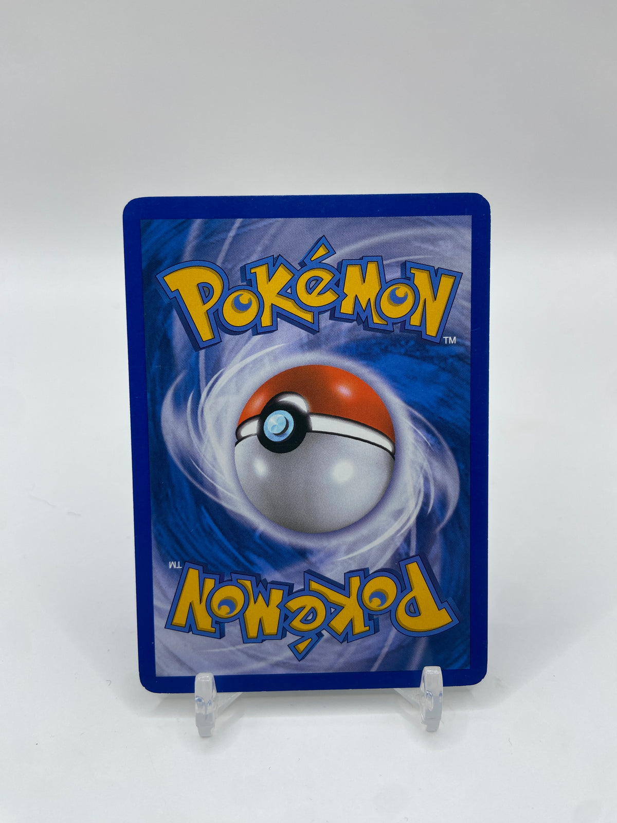 Slowpoke Call of Legends 70/95