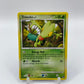 Treecko Great Encounters 90/106