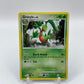 Grovyle Platinum Arceus 39/99