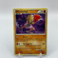 Hitmonchan Call of Legends 57/95