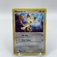 Meowth Legends Awakened 106/146