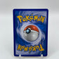 Meowth Legends Awakened 106/146