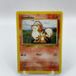 Growlithe Base Set 28/102