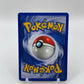 Growlithe Base Set 28/102