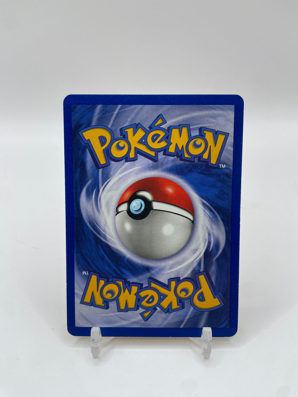 Growlithe Base Set 28/102