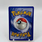 Pikachu Base Set 58/102