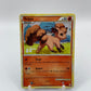 Vulpix HeartGold SoulSilver 87/123