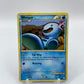 Wooper HeartGold SoulSilver 88/123