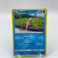 Slowpoke Pokemon Go 019/078