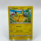 Pikachu Crimson Invasion 30/111