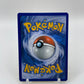 Pikachu Crimson Invasion 30/111