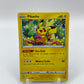 Pikachu Lost Origin 052/196