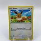 Eevee Fusion Strike 205/264