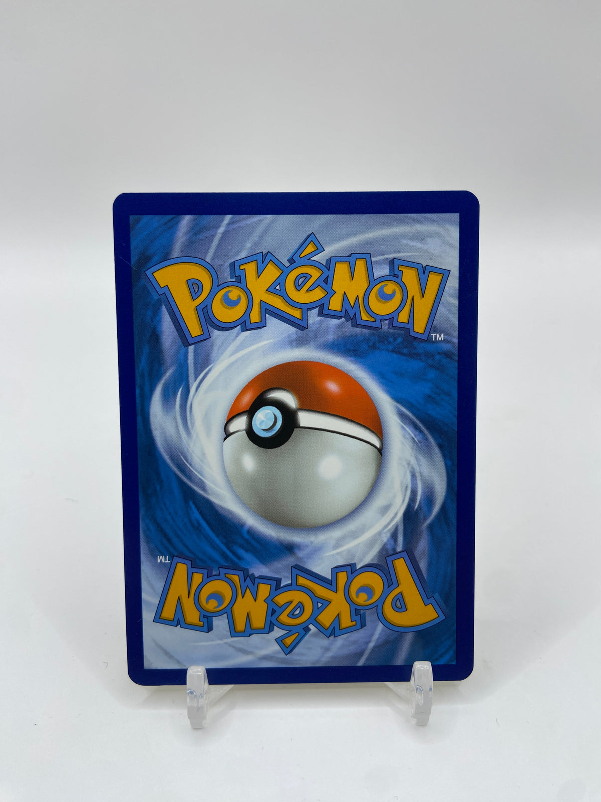 Eevee Fusion Strike 205/264