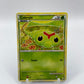 Caterpie HeartGold SoulSilver 57/123