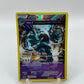 Golurk 3/4 Art Reverse Holo Ancient Origins 35/98