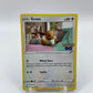 Eevee Pokemon Go 054/078