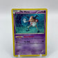 Mr. Mime Plasma Freeze 47/116