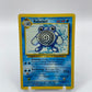 Poliwhirl Base Set 38/102