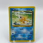 Magikarp Base Set 35/102